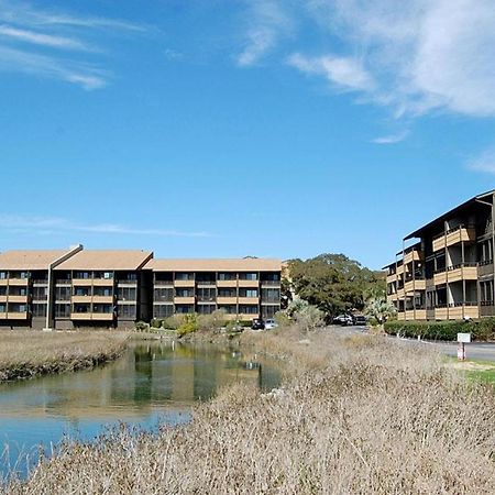 Mariners Cove 227 C Apartamento Myrtle Beach Exterior foto