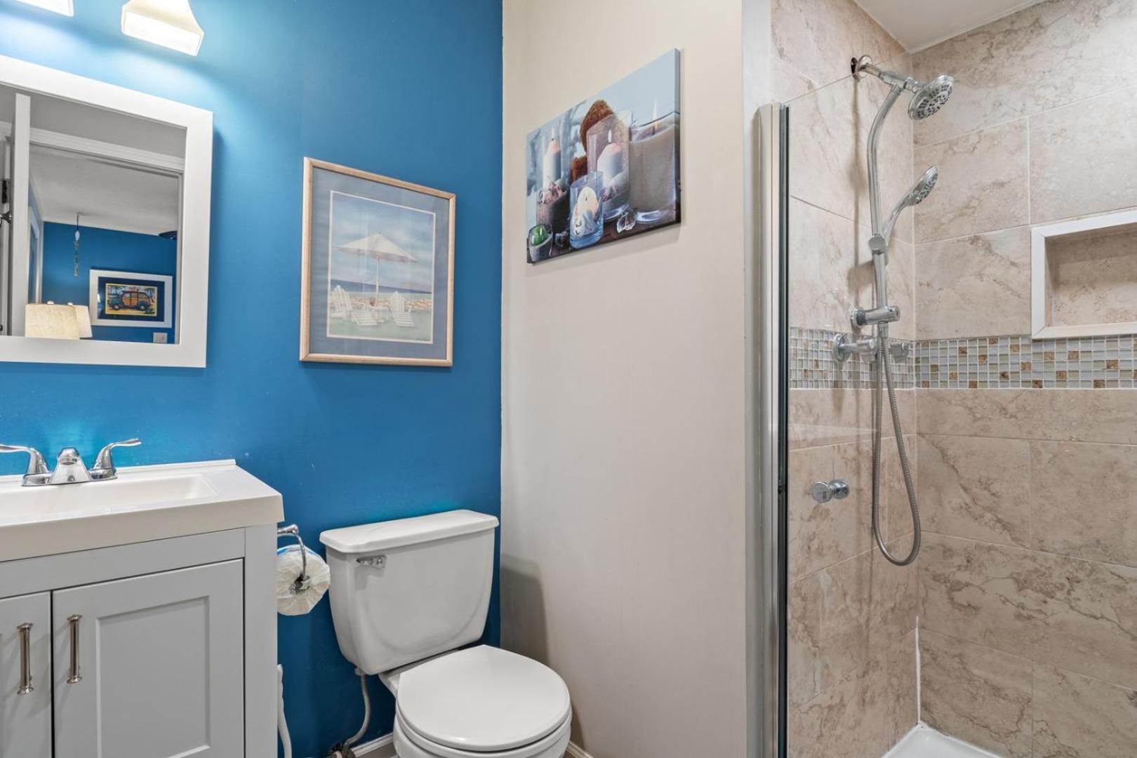 Mariners Cove 227 C Apartamento Myrtle Beach Exterior foto