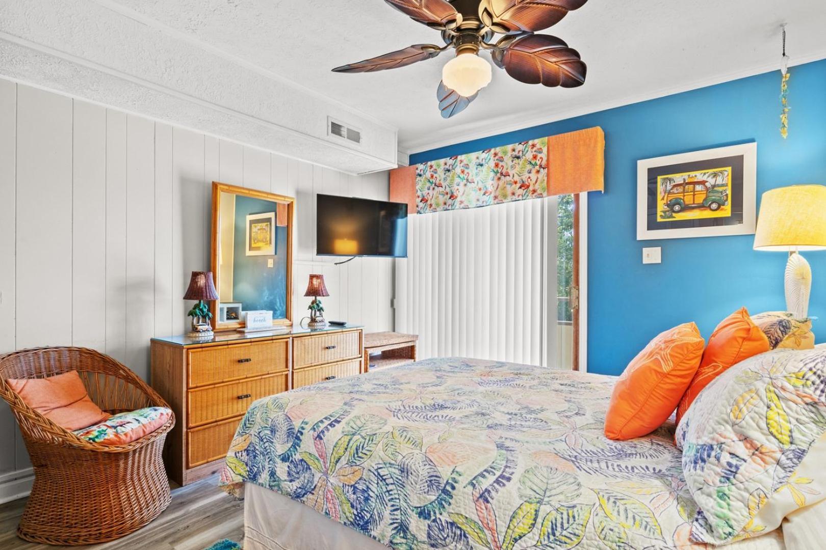 Mariners Cove 227 C Apartamento Myrtle Beach Exterior foto
