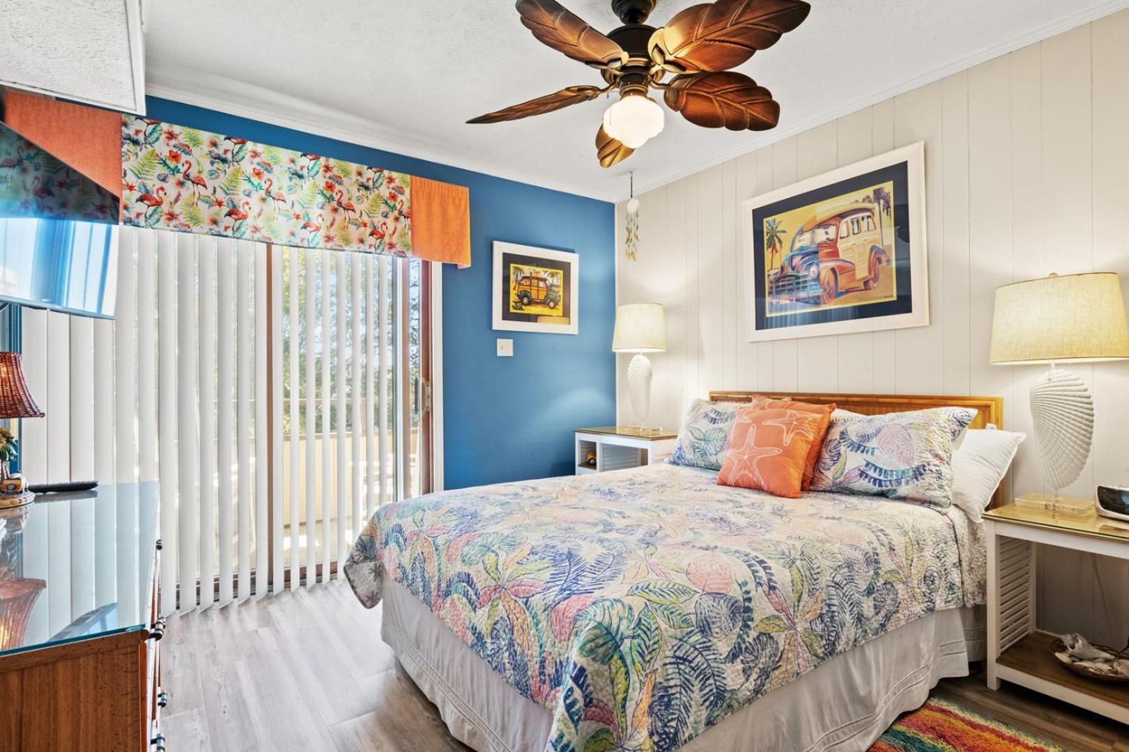 Mariners Cove 227 C Apartamento Myrtle Beach Exterior foto